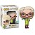 Funko Pop! Filme Harry Potter Rita Skeeter 83 Exclusivo - Imagem 1